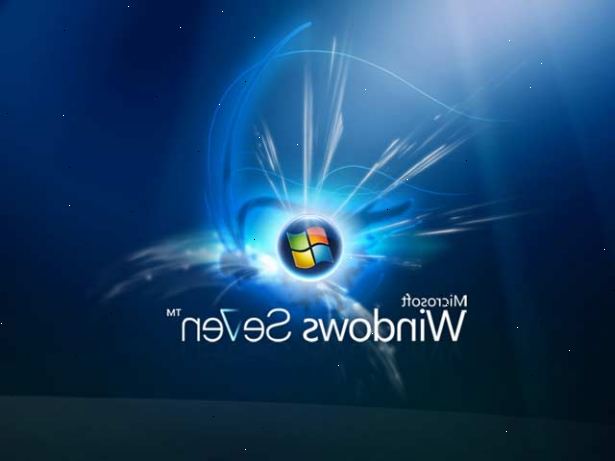 Hvordan å bryte admin passord i Windows 7. Først av alt må du ha en oppstartbar ubuntu OS CD eller DVD eller en USB-minnepinne.