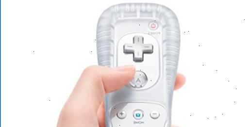 Hvordan bruke Wii Remote som en mus på vinduer. Installer BlueSoleil når den er lastet ned.