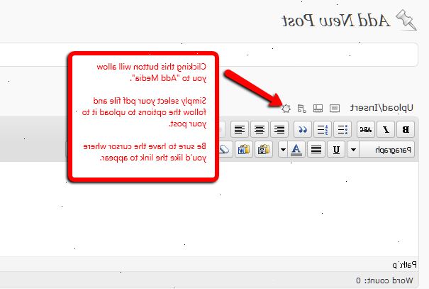 Hvordan kopiere og lime inn PDF-innhold i en ny fil. Klikk på pilen på "basic"-verktøylinjen og velg "select text" fra drop-down menyen.