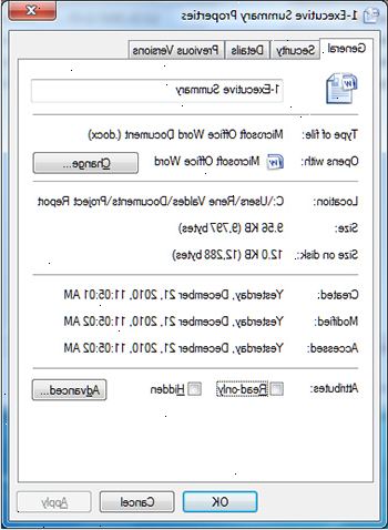 Hvordan å rydde opp unødvendige filer på PCen. Åpne et vindu i Internet Explorer.